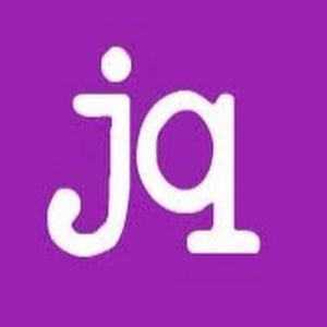 Meet your Posher, Jacquie